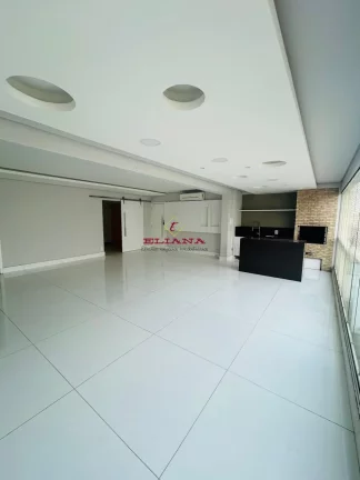 Imagem Apartamento com 3 quartos, 142m², para locação, Vila Leopoldina