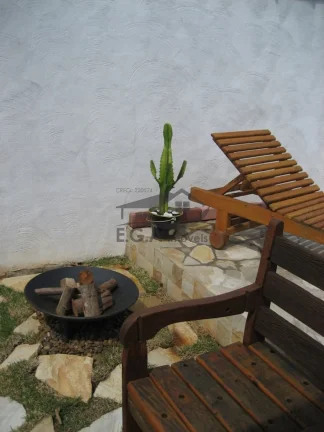 Imagem Casa de Rua em Boiçucanga como se fosse Cond. venda a partir de maio
