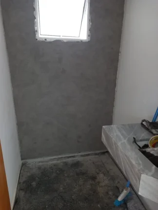 Imagem Casa para Venda em Itanhaém, Jardim Jamaica, 3 dormitórios, 1 suíte, 2 banheiros, 3 vagas