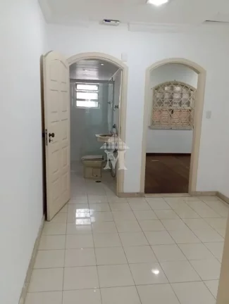 Imagem Ponto Comercial à Venda, 200 m² em Vila Olímpia - São Paulo