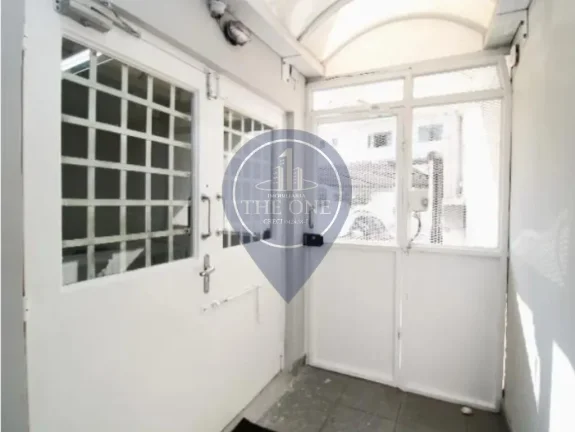 Imagem Casa comercial à venda em Santana, São Paulo-SP: 4 salas, 3 banheiros, 3 vagas, 170,00 m² de área. Aproveite!