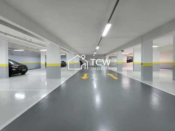 Imagem Apartamento a venda 3 dorm no Vila Mariana/Sp