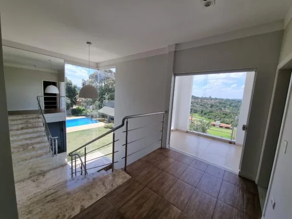 Imagem Casa á venda c/ 03 dormitórios, Condomínio Village Araçoiaba - Araçoiaba da Serra/SP