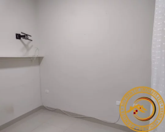 Imagem CASA RESIDENCIAL em SALTO - SP, VILLAGE MOUTONNÉE