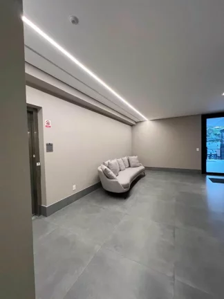 Imagem APARTAMENTO RESIDENCIAL em São Paulo - SP, Pinheiros