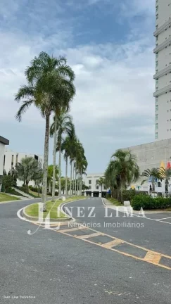 Imagem Casa Alto Padrão para Venda em Itajaí, Praia Brava, 4 dormitórios, 4 suítes, 5 banheiros, 4 vagas