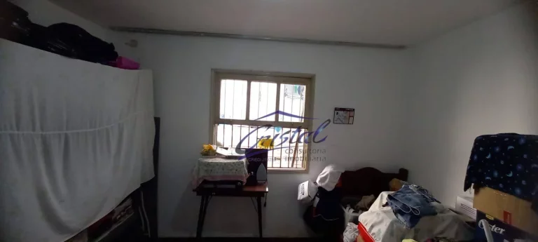 Imagem Casa com 2 dormitórios à venda, 80 m² - Jardim Rosa Maria -Butantã - São Paulo/SP