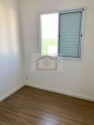 Imagem Espaço e Praticidade, 54 m2, 2 quartos *lavabo, 1 vaga