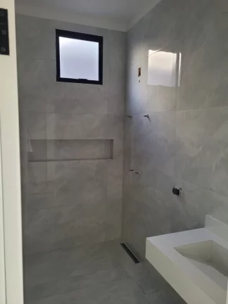 Imagem VENDE-SE CASA NOVA NO PRIMO MENEGHETI II