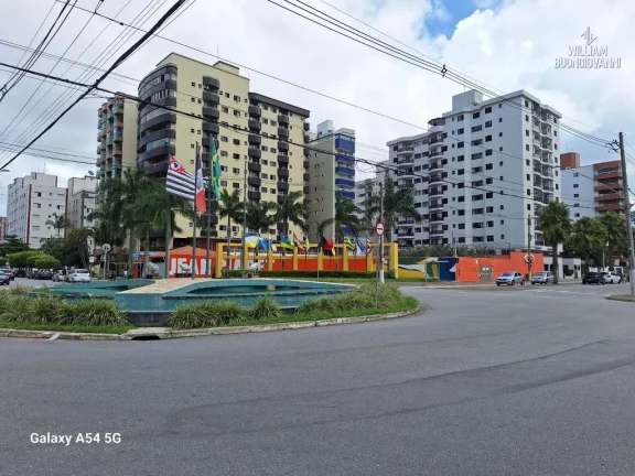 Imagem Apartamento 2 dormitórios no bairro GUILHERMINA