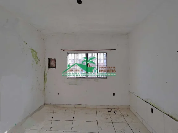 Imagem Casa Padrão
