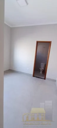 Imagem Casa para Venda em Três Lagoas / MS no bairro Mais Parque