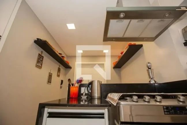 Imagem Apartamento à Venda - Copacabana, 3 Quartos, 130 m2
