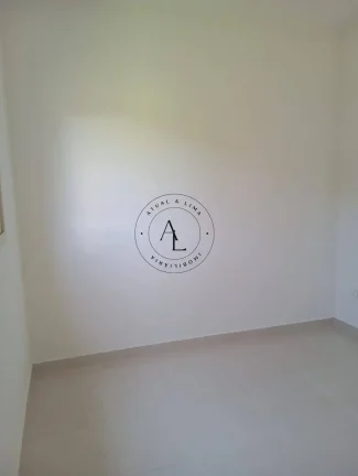 Imagem Chácara à venda em Campinas, Recanto dos Dourados, com 2 quartos, 1000m2