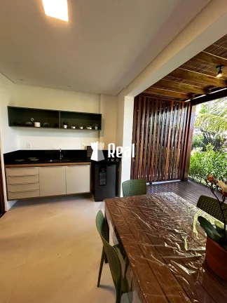 Imagem Porteira Fechada à 50m da Praia