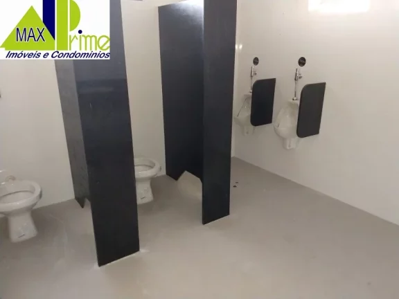 Imagem GALPAO COMERCIAL em SÃO PAULO - SP, PENHA DE FRANÇA