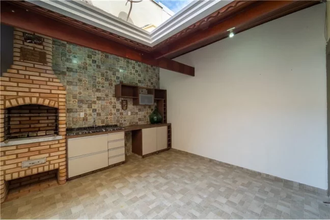 Imagem CA 815 Casa 690591015-30