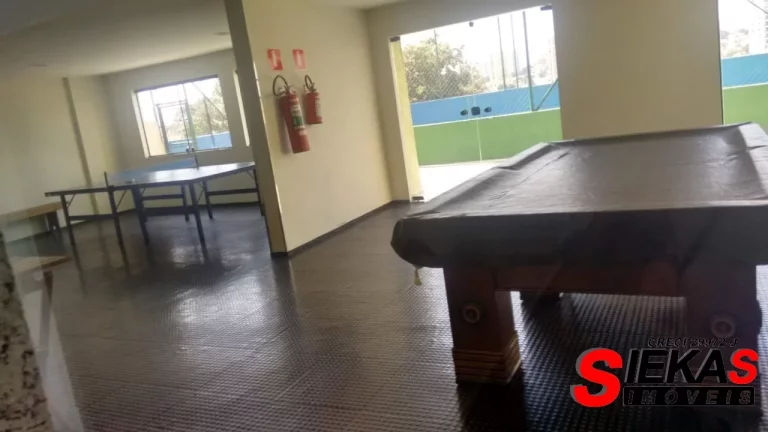 Imagem Imperdível oportunidade: apartamento à venda em São Paulo-SP, Vila Formosa! 3 quartos, 1 sala, 2 banheiros, 1 vaga, 99m².