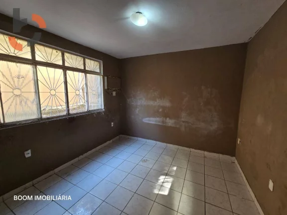 Imagem Apartamento com 3 dormitórios à venda, 70 m² por R$ 195.000,00 - Centro - Nilópolis/RJ