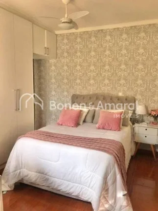Imagem Casa à venda em condomínio fechado em Valinhos/SP!

Ótima casa à venda com 3 suítes, quintal, 3...
