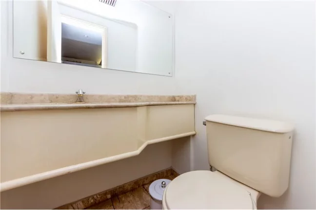 Imagem COBERTURA RESIDENCIAL em São Paulo - SP, Vila Progredior