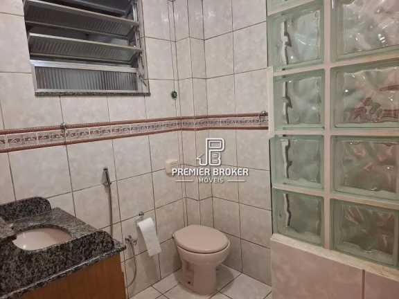 Imagem Apartamento à venda, 67 m² por R$ 310.000,00 - Alto - Teresópolis/RJ