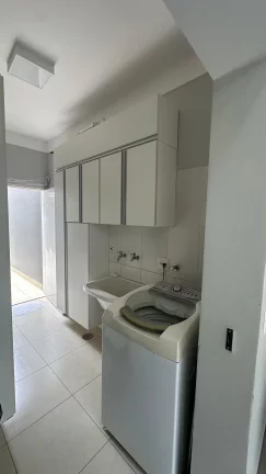 Imagem CASA RESIDENCIAL em FRANCA - SP, JARDIM PIRATININGA