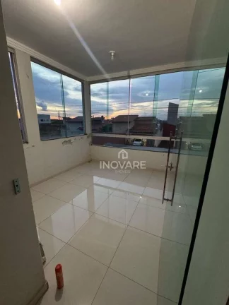 Imagem Casa com 3 dormitórios à venda por R$ 800.000,00 - Alto do Trindade - Itumbiara/GO