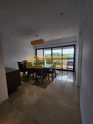 Imagem APARTAMENTO RESIDENCIAL em GUARUJÁ - SP, JARDIM ASTÚRIAS