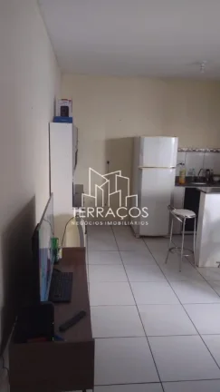 Imagem 2 CASAS À VENDA, BAIRRO RESIDENCIAL PACAEMBÚ 1, ITUPEVA SP, JÁ LOCADAS, PARA INVESTIMENTO
