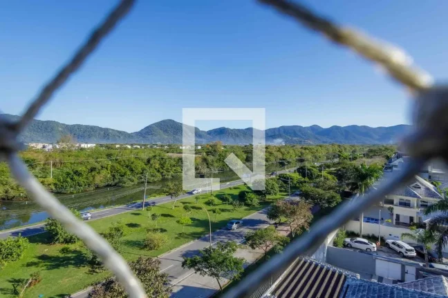 Imagem Apartamento à Venda - Recreio, 3 Quartos, 149 m2