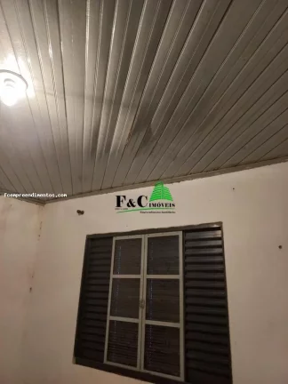 Imagem Casa para Venda em Limeira, Jardim Nova Suíça, 4 dormitórios, 2 banheiros, 2 vagas
