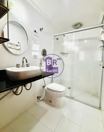 Imagem Apartamento em Localização Privilegiada – Excelente Oportunidade