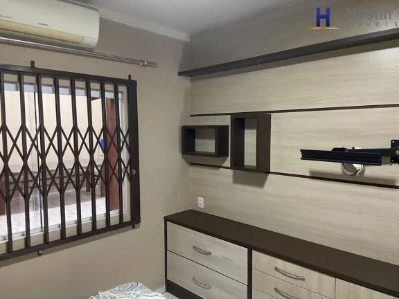 Imagem APARTAMENTO RESIDENCIAL em SÃO FRANCISCO DO SUL - SC, Rocio Pequeno