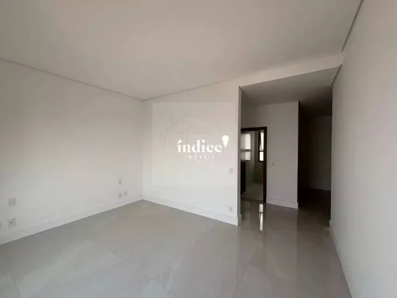 Imagem Edificio Montreal, Apartamento de luxo à venda em Ribeirão Preto, Jardim Ilhas do Sul, com 4 quartos, 376m2