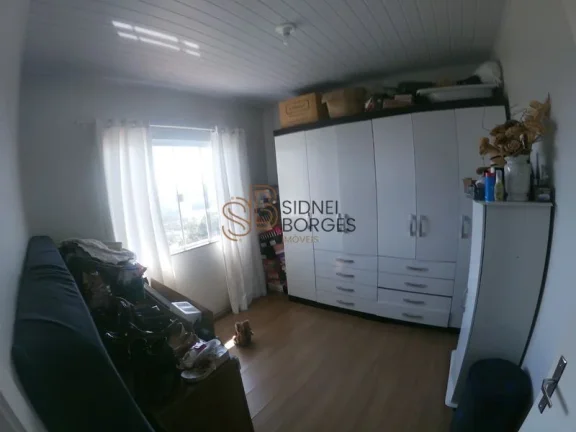 Imagem Casa CONCÓRDIA - SC