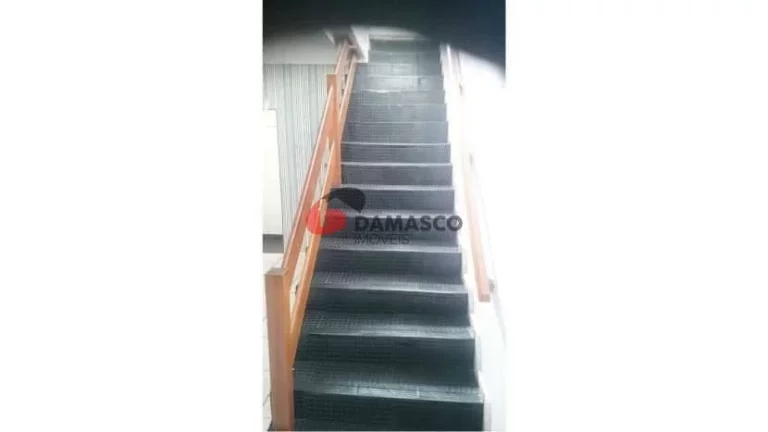 Imagem Salão para Locação 588M², Barcelona, São Caetano do Sul - SP