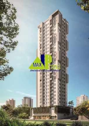 Imagem Imperdível: Apartamento à venda em São Paulo-SP, Vila Beatriz! 2 quartos, 1 suíte, 23 banheiros, 1 vaga de garagem, 35,50m²