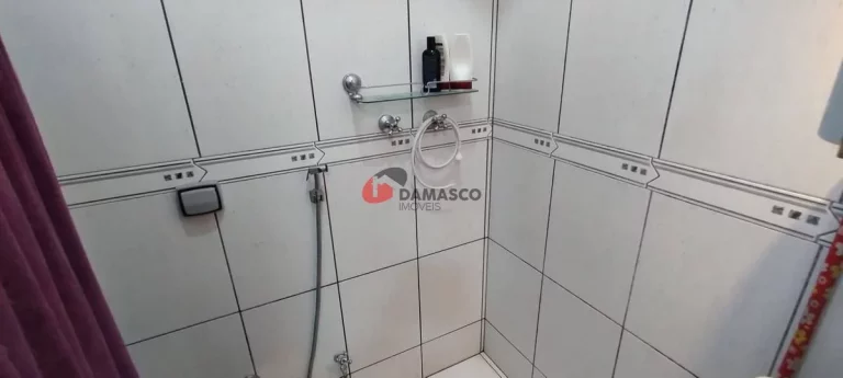 Imagem Sobrado à venda, Vila Príncipe de Gales, Santo André, SP