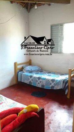 Imagem Chacara-para-Venda-em-Colonia-Guaratingueta-SP