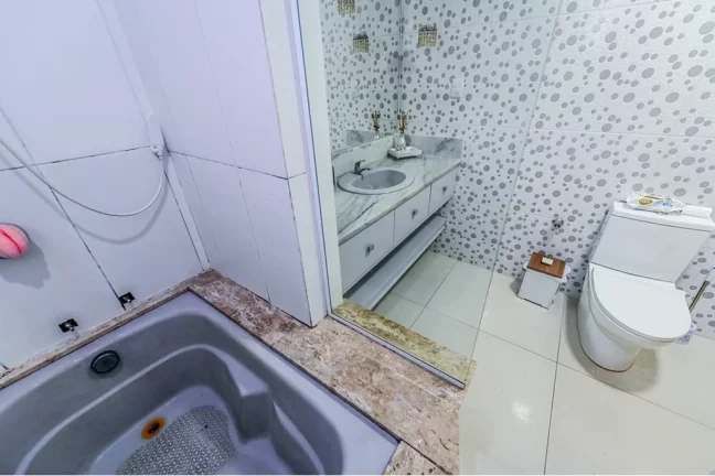Imagem SA 124 Apto 612481068-193 - Apartamento à venda no bairro Sarandi - Porto Alegre/RS
