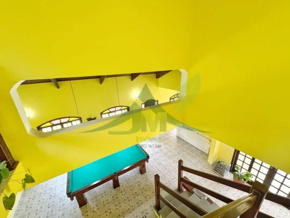 Imagem Chácara Exclusiva à Beira da Represa em Atibaia – 6.300 m² de Puro Encanto