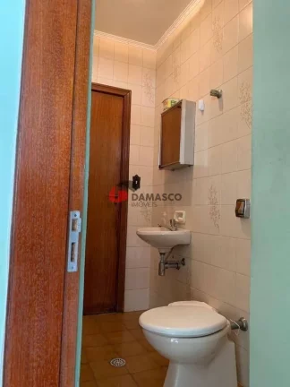 Imagem Casa à venda, Jardim São Caetano, São Caetano do Sul, SP