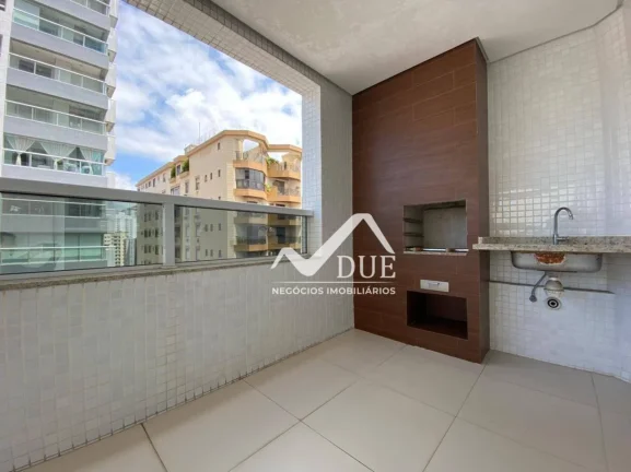 Imagem Apartamento com 3 dormitórios à venda, 220 m² por R$ 2.300.000 - Pompéia - Santos/SP