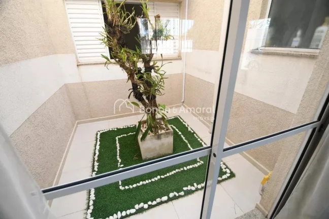 Imagem Esta casa é uma excelente opção para quem busca conforto e funcionalidade. Com três quartos, sen...