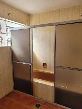 Imagem Casa com 4 dormitórios à venda, 150 m² por R$ 650.000,00 - Cidade Cruzeiro do Sul - Suzano/SP