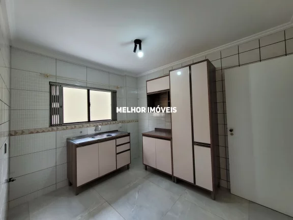 Imagem Apartamento Diferenciado a venda com 117 m² - Meia Praia, Itapema
