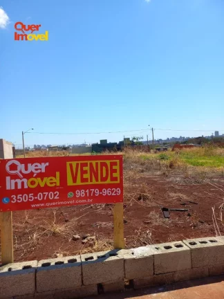 Imagem Terreno à venda em Ribeirão Preto-SP, bairro Quinta da Mata, 183,75 m². Conheça Villas do Mirante e Ilha Boa Vista com a Quer Imóvel.
