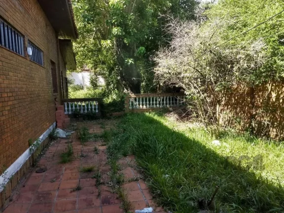 Imagem STC 99 Lote CA56360933 - Terreno à venda no bairro Santa Tereza - Porto Alegre/RS