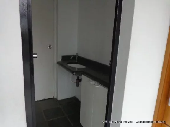 Imagem Préd de 400 m² Granja Viana - Cotia, à venda por R$ 5.800.000 ou aluguel